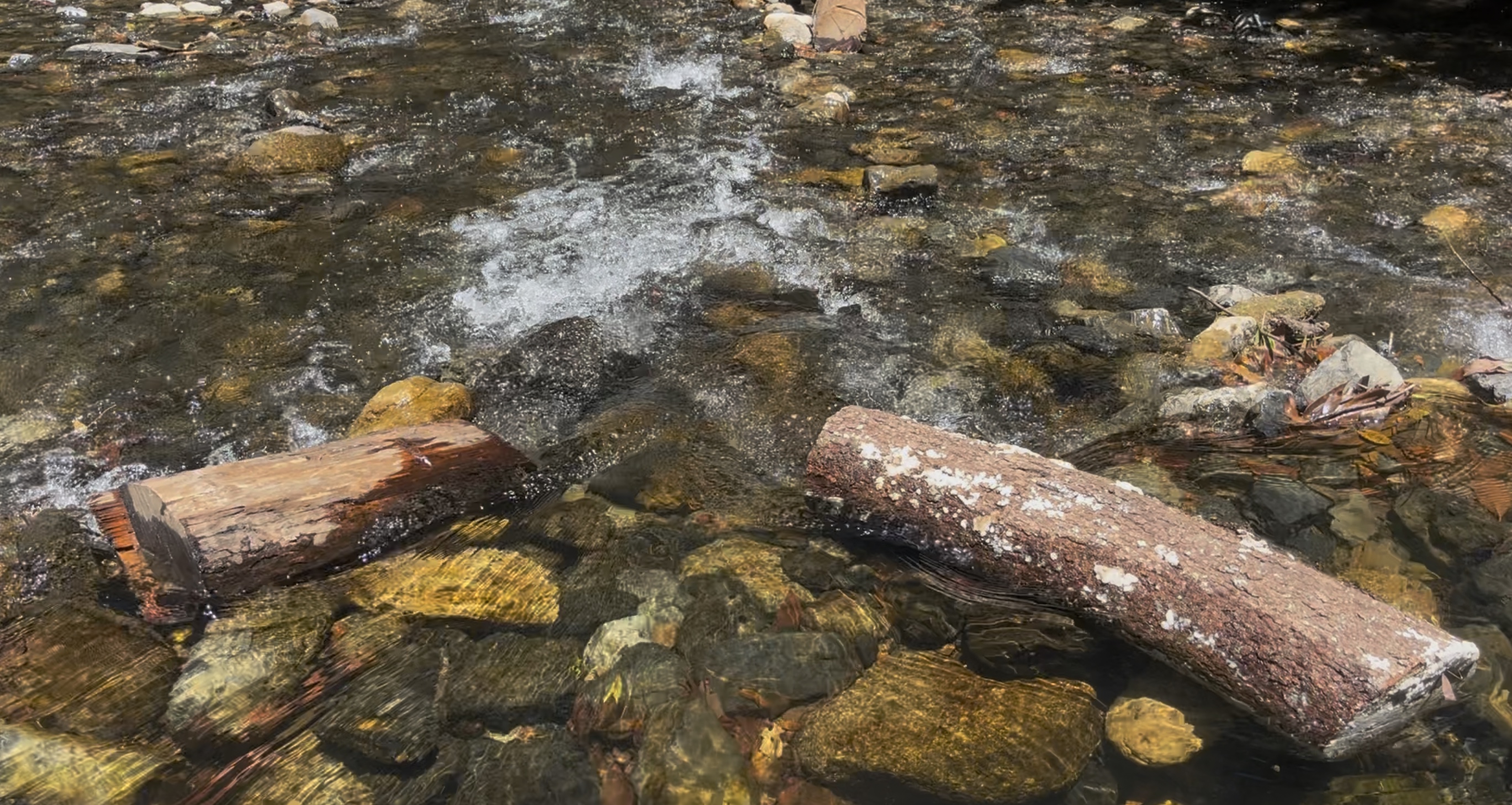 Benefits of KaHuna massage